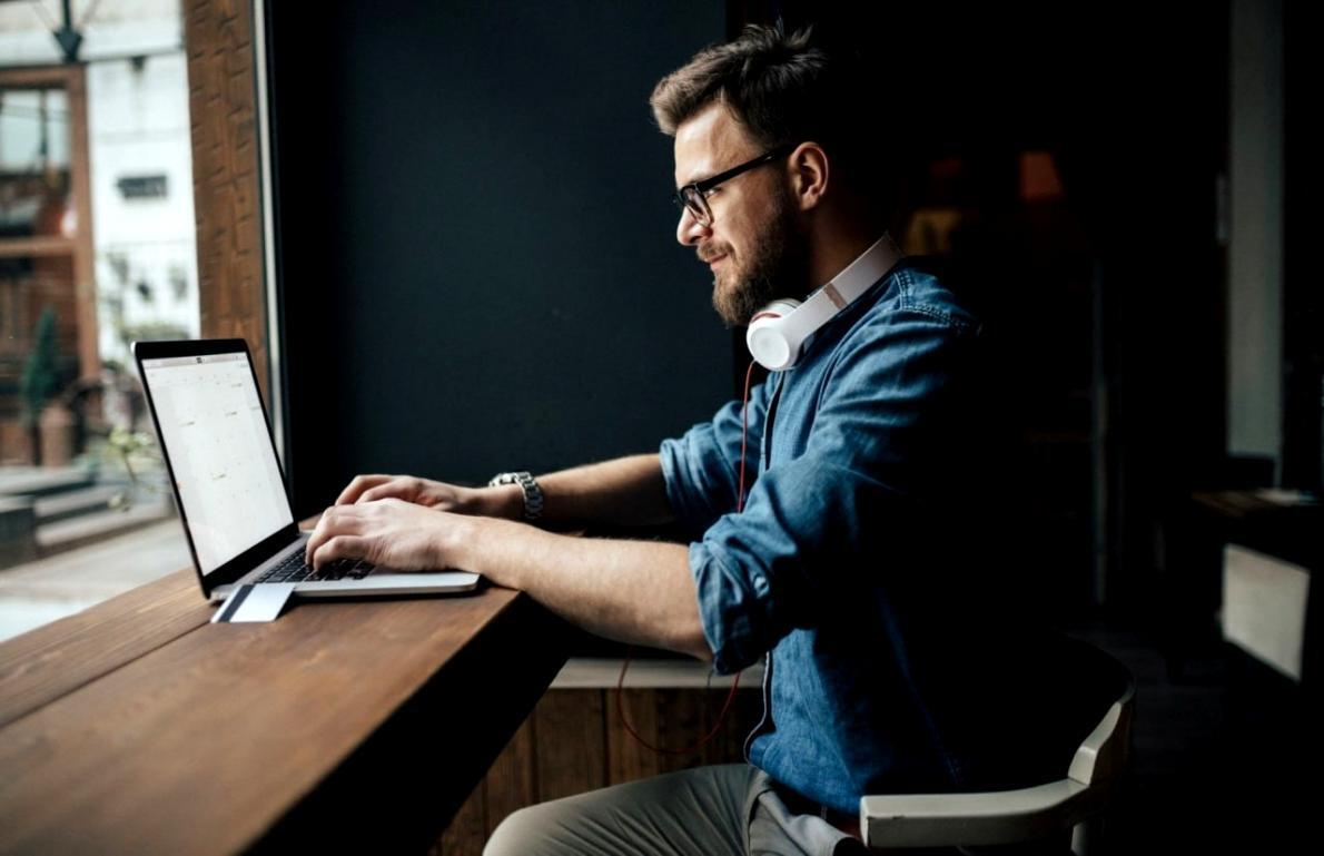 Sesión de análisis SEO para e-commerce